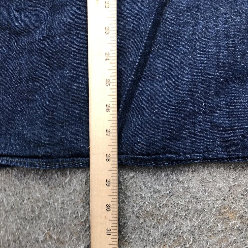 Levis levis shirt